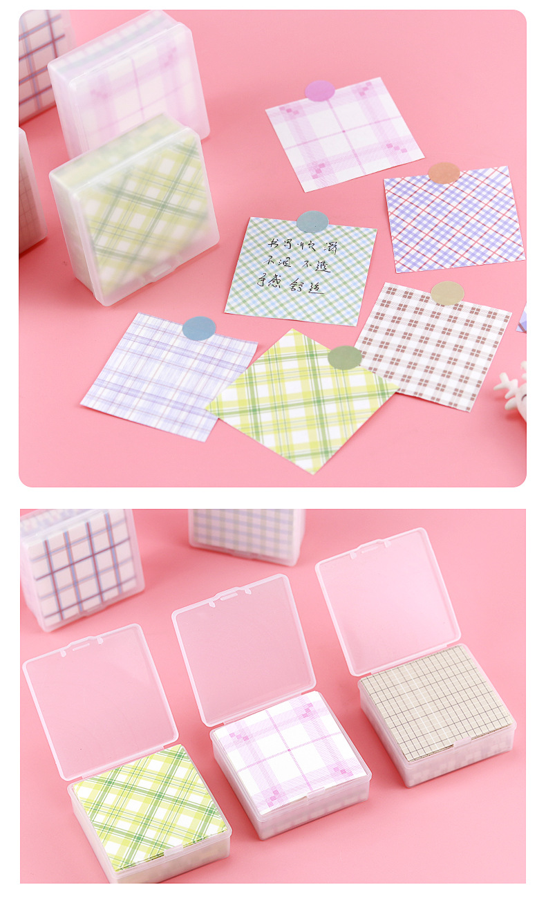 格子纹理便签纸_10.jpg