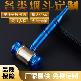 �¿��yʽ��Ͳ���ğ�Ͳ �\�Ͻ🟶� �����ֹ������ɶ��Ɵ���