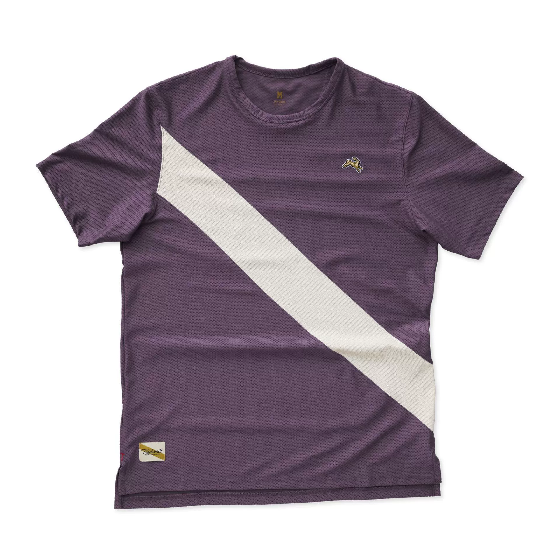 Демисезонная ретро-рубашка-реквизит?