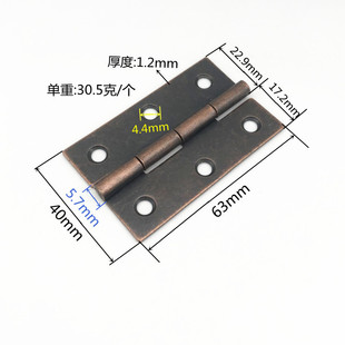 �S�ҹ���ƽ�_��퓬F�F�����sH���q朼Ӻ��S�ĺ�퓼Ҿ������