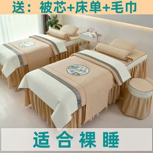 ���ݴ����ļ����¿��p������Ժ��Ħ����ϴ�^�����ļ�ͨ��