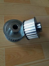 p݆I݆4݆ƽƬ݆Sҹ݆ͬ