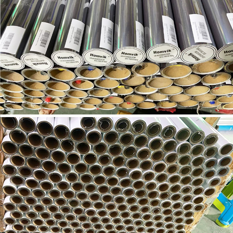 Flexible Whiteboard