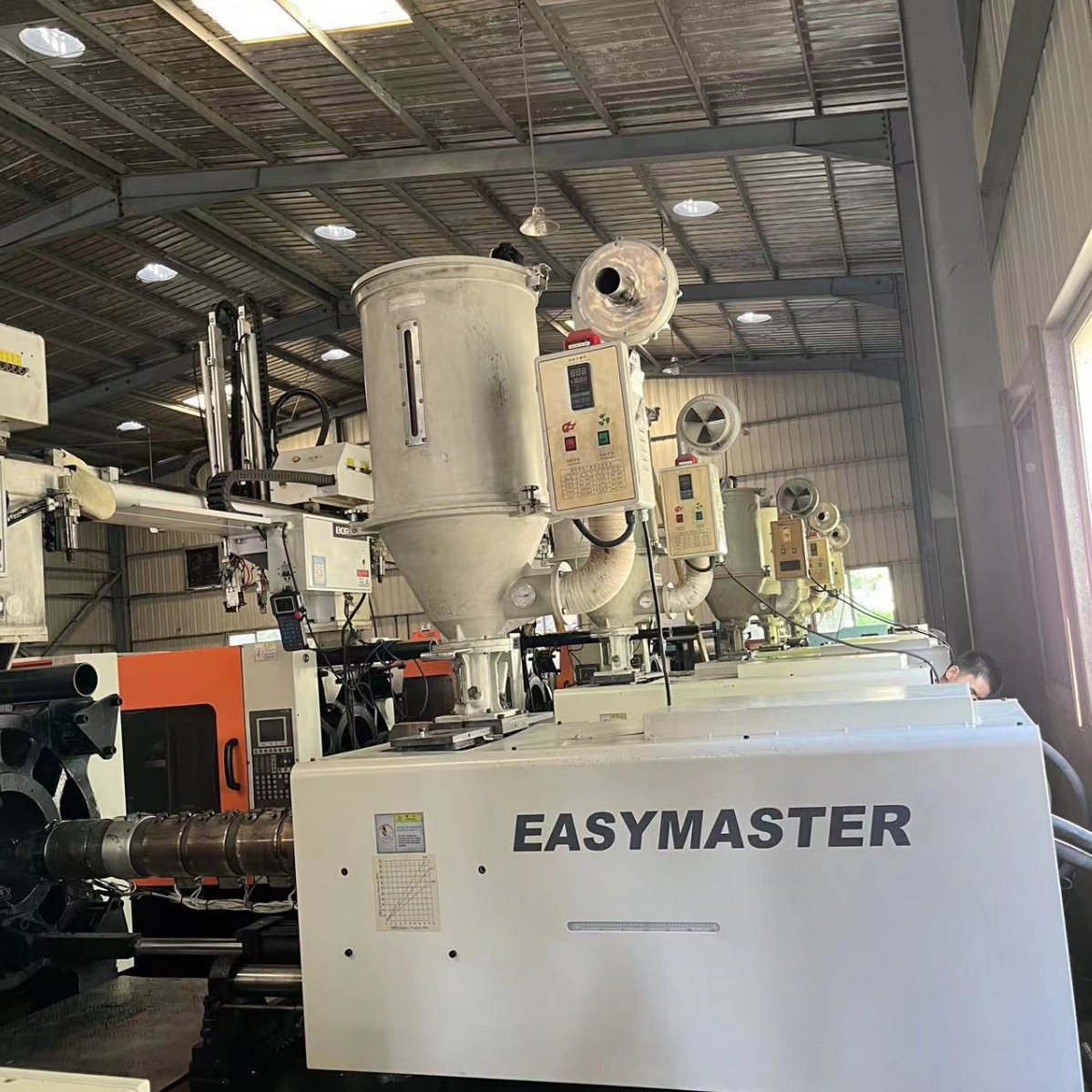 2025-10-09 15:23:45.jpg