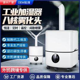 儿童读物;社科生活;四件套