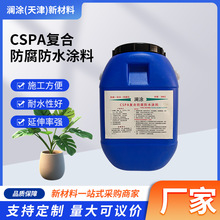��ˮ�ط����T�����l�S��ֱ����ˮ�ع�����CSPA�ͺϷ�����ˮ�T��