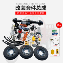 늄���݆܇��򿂳ɵ��xһ�w׃�n����������늙C����܇���b��݆