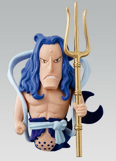 TB2QZtzapXXXXXLXXXXXXXXXXXX-68