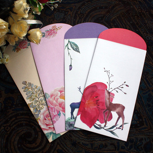 С�ŷ� �t�����Ƿ� �»�ϲ�°��b�����l