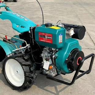 ΢�Ͷ๦�ܸ��ؙC ���@������΢���C ���R��늆���������C