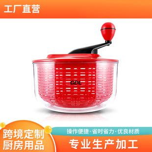�ք�ϴ�˞rˮ�@�N��ϴ����ϴ������ϴ���������߲�Óˮ���S��