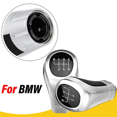 Cross-Border Applicable Bmw Gear Shift Cab and accessories