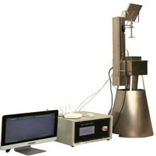 JCB-2���Ĳ�ȼ��ԇ�t�S��ֱ��