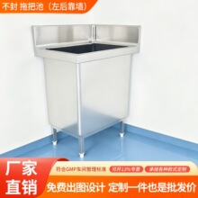 304 316���P�ˮ�� ��ϴ��ˮ��ˢ�ֳ� ϴ�ֳ��ϲ��� �o�m����܇�g