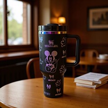 ʷ����Stanley������40oz����������܇�d���ܱ��Ա����羳����