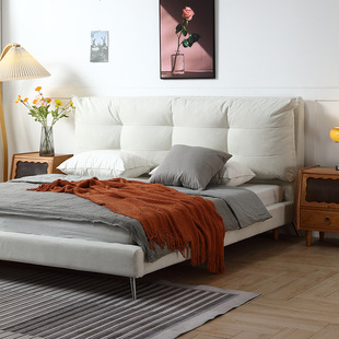 �Ƽ���녶䴲 �����L�͹�ܛ���� ���l�ɲ�ϴ��ˇ�������p�˴�