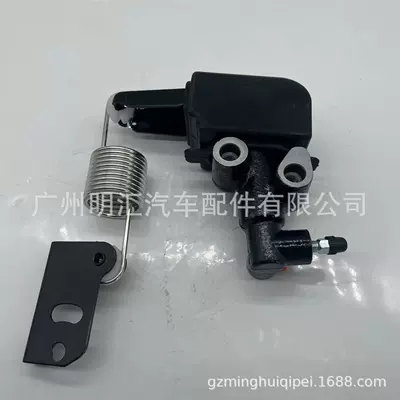 46400-3X30A 46400-Eb70B Factory Other brake systems