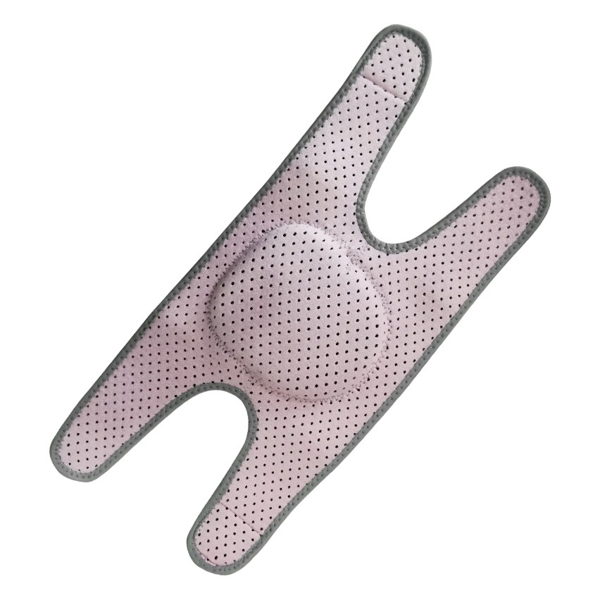 Al por mayor danza rótula niños bailando estudiante especial deportes rodilla manga protectora arrodillado anti-caída yoga hip hop femenino