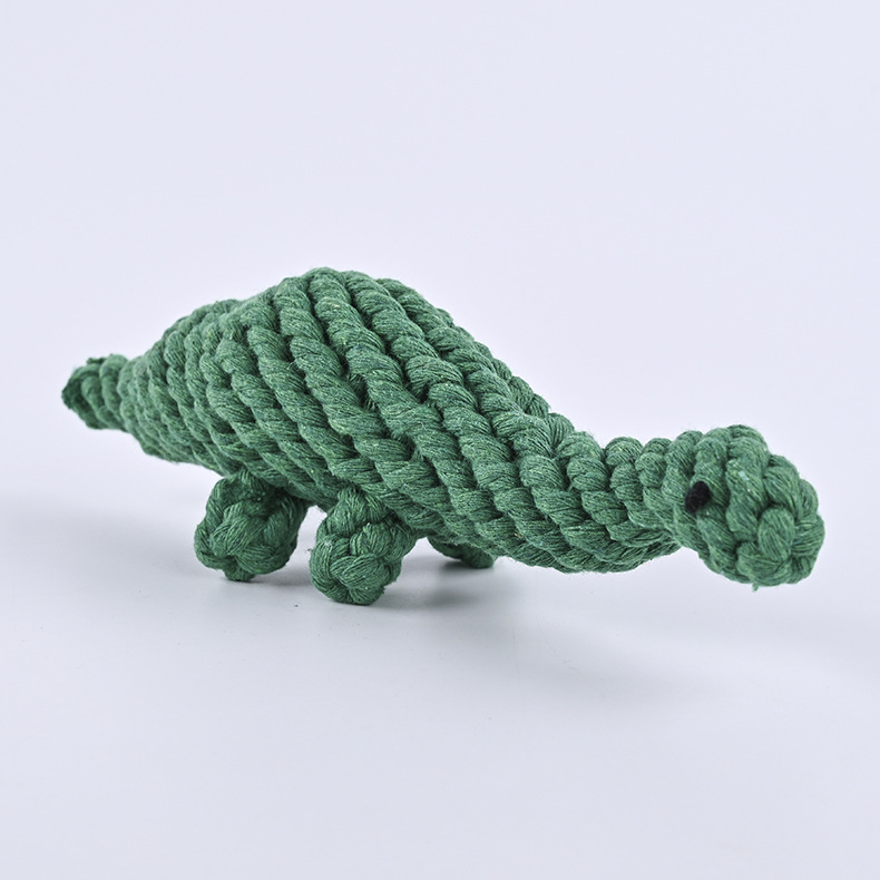 공룡 130g * 23cm