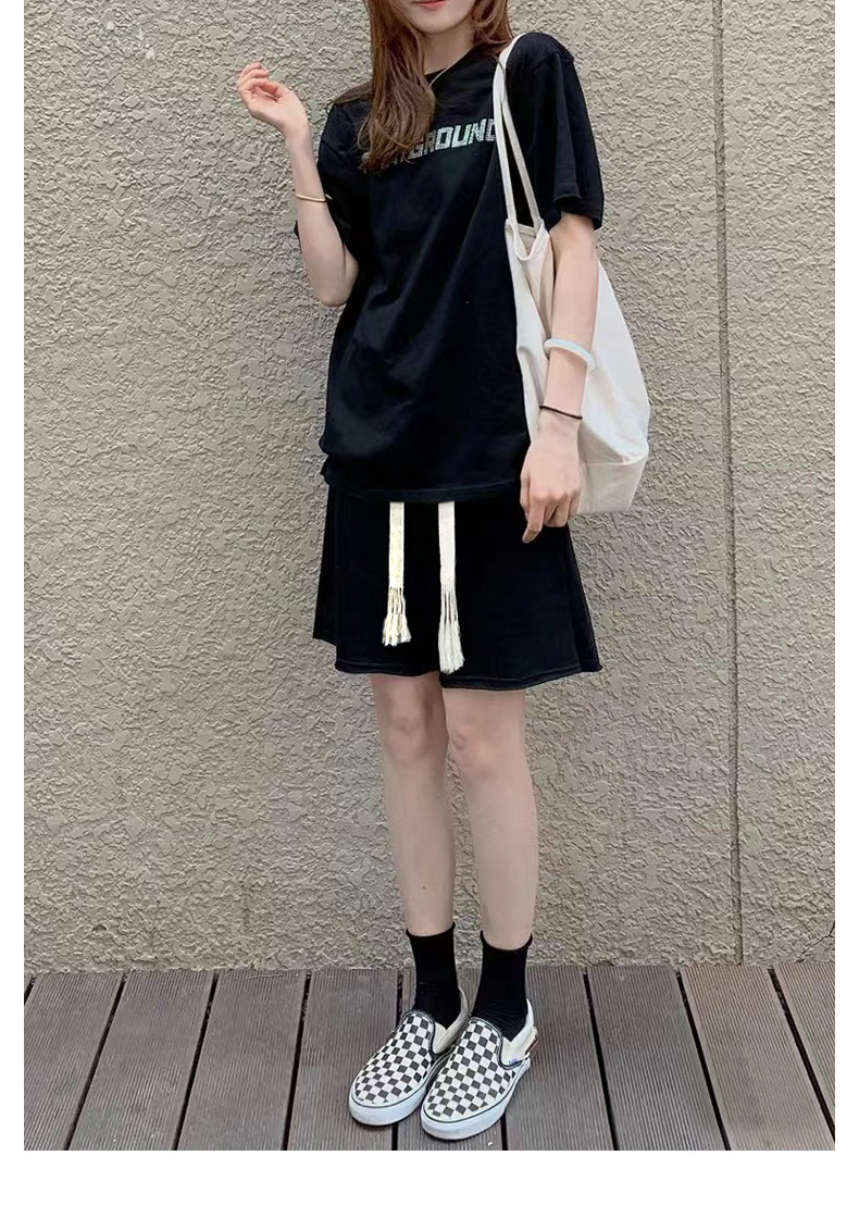 b9a8678c-91ea-408e-bdbf-dffdd5