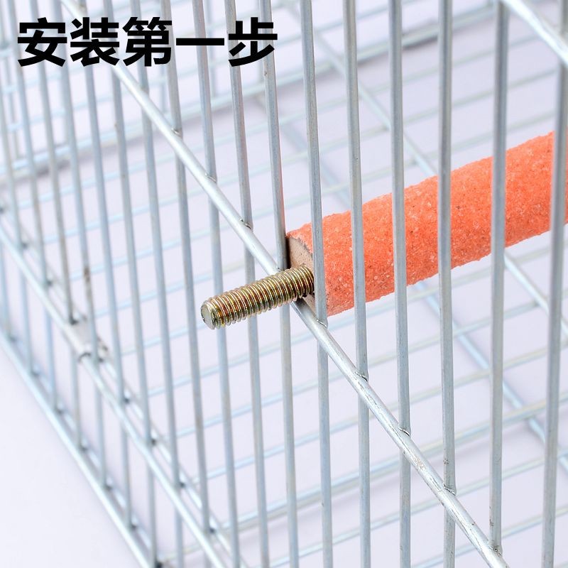 O1CN01ytbP9L1rz6hx3Iaqs_!!2211