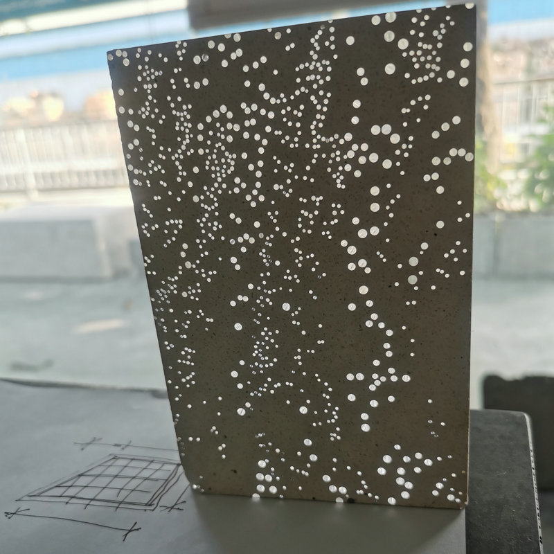 mmexport1607240383505_edit_128