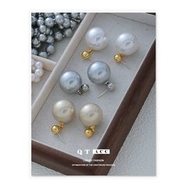 项链;耳钉;戒指