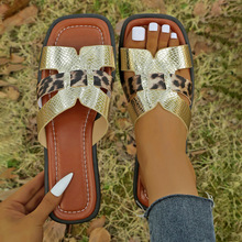 �W���L���Q��aƽ�׽�һ�֎����e����ЬŮ42 43һ�_���⴩ɳ����