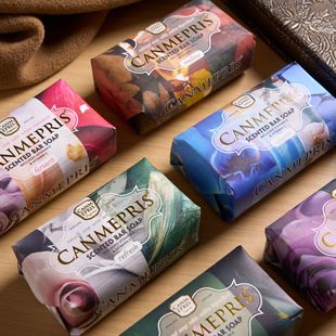 ��������F؛�ߙnֲ�������ֹ������흍������ԡ��c���ֶY����