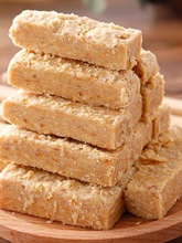 �����خa���ڳ������y��ʽľ�N�ֻ����ָ��c��ʳ���c��ʳʳƷ���]