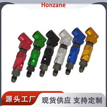 Ħ��܇���ԽҰ܇ِ܇���b--AN3���Q�͹ܔ������B�Ӵa ����D�Ӵa