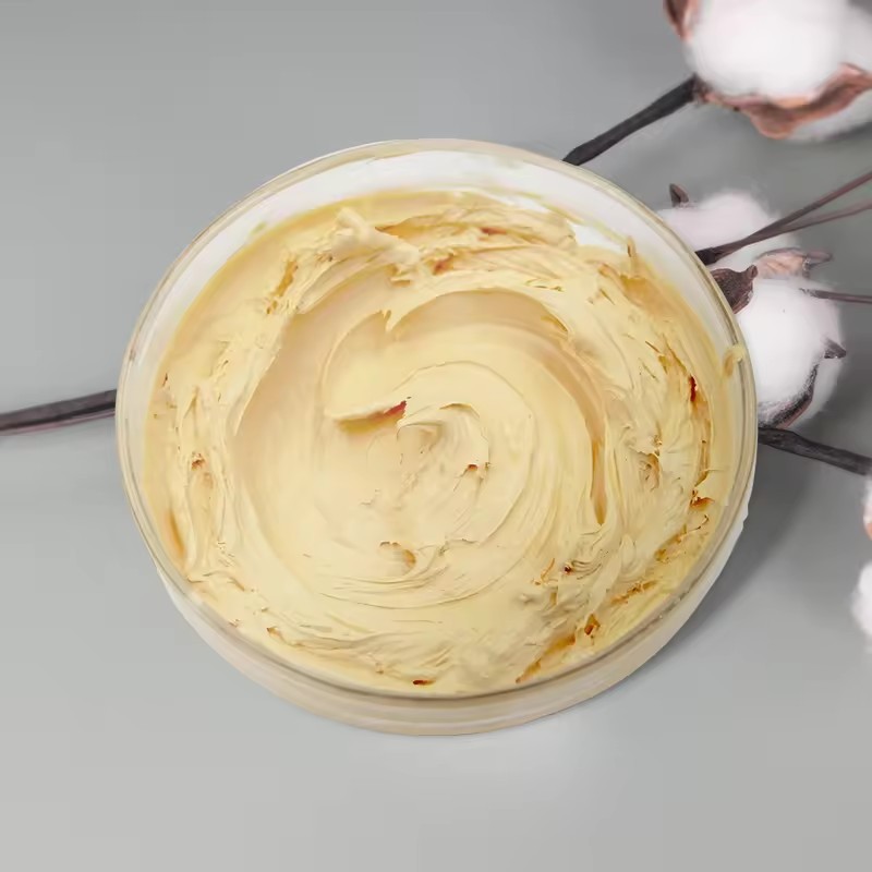 熙顔女神青春クリームクロスボーダー保湿クリーム顔スキンケア半製品内料保湿潤いクリーム卸売り|undefined