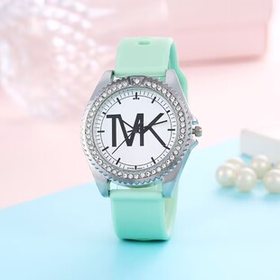 �羳���Q�������e�r����Ůʿ���z�ֱ������ٴ�W��ʯӢ������l