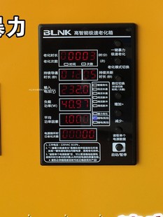 �����ܘO���ϻ���_�� �ߵ͉��ϻ�������ڟ�Ͳ���������