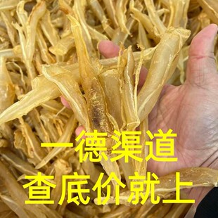 �S�����l��ζ��؛80�^�p횽���Ͳ�~���~�z���z�I�B���a�zԭ����