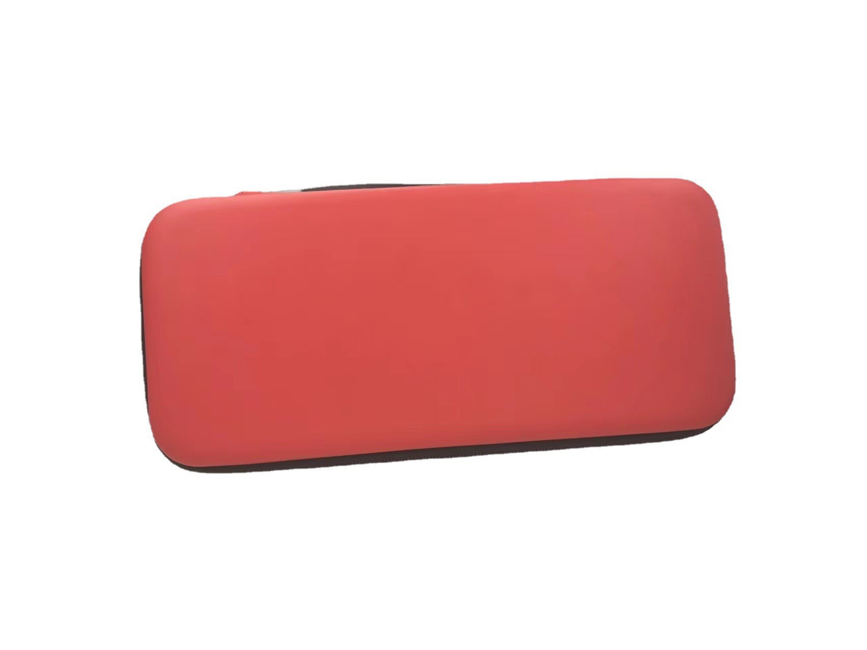 Funda Rígida de Almacenamiento para Switch2 de EVA de Protección para Switch y Switch Lite