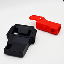 �S�ҹ��� ��N�����⚤ ע�ܼ��������ϼ������S