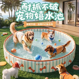 游泳圈;游泳池;泡脚盆沐浴桶