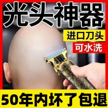 ���������^���l����Ӽ�����횵�늄Ӷ๦�����l��