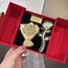 ˮؐ���õ�廨һ�����S�����յ������˹����׶Y����Ů���|��