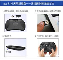 5.2�汾�{���o���I�P������˹Pӛ��̨ʽ�C��X�ҕ�C픺И�ݮ��