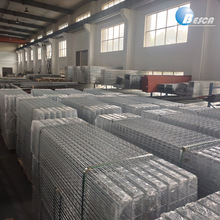 �P����|��܏S��  ����\䓽z�W���� 200*50