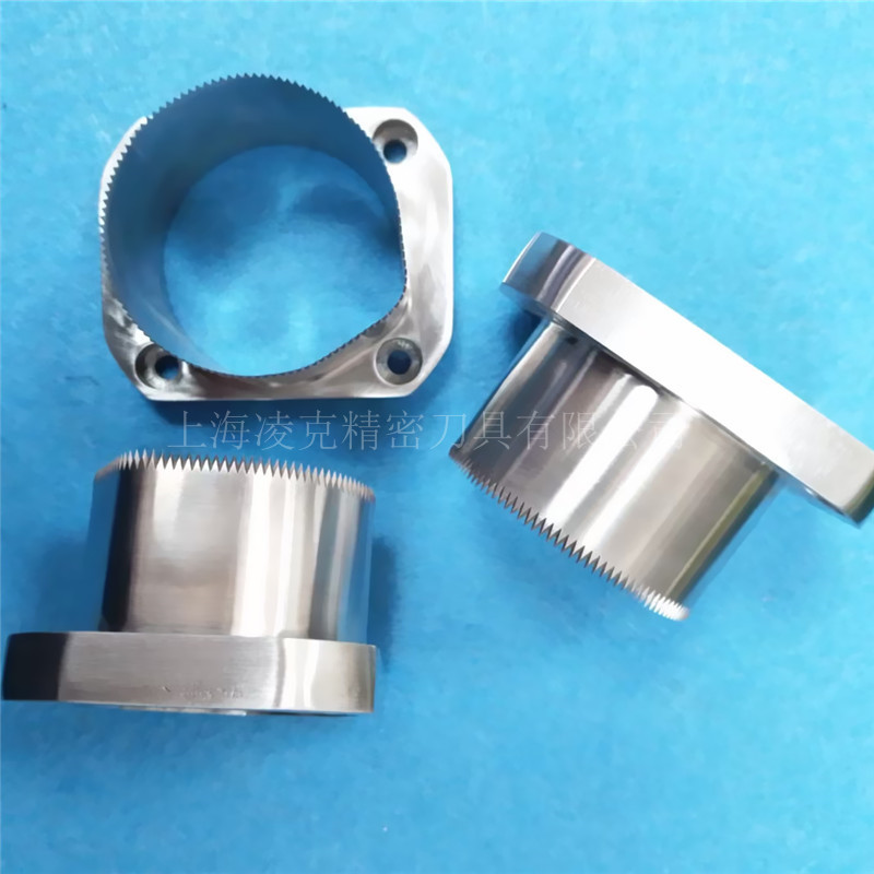 Ҽӹ׻Ƭ Ǵ׳ݵ ̲豭Զڴ׻Ƭ