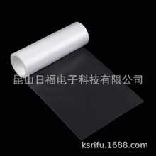 ����屣�oĤ CPP�͜ر��oĤ ĥɰCPP���oĤ  �����Ļ���oĤ��Ĥ