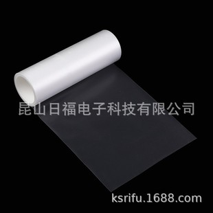 ����屣�oĤ CPP�͜ر��oĤ ĥɰCPP���oĤ  �����Ļ���oĤ��Ĥ