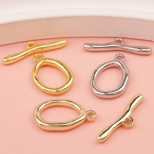 14k僽�ɫ�E�AOT����������β�۲�Ҏ�t�Ʒ��diy�ֹ��ִ����