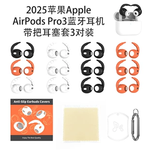 Product Media