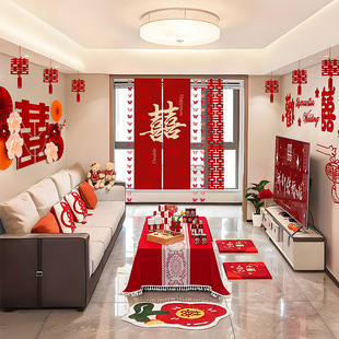 �鷿�������b�͏d���ұ������첼��Y�����з��Y���·�ȫ���b�Ʒ