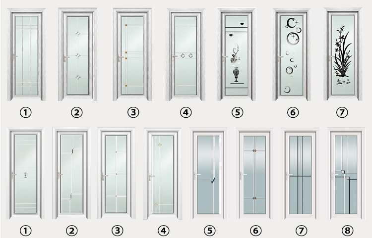 平开门详情更改.jpg