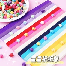 �u׃ɫ�����ۼ��l�S�ƿ��������\�ǲ�ɫ�L���l�B�����ǵļ��ɐ�